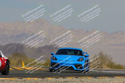 media/Mar-18-2023-Speed Ventures (Sat) [[2b5dd21371]]/2-Orange Group/Session 3 (Turn 14)/